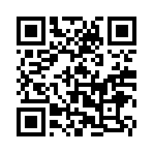 QR Code for 1MvXfUfne8oYRBp8HyHdoiwvvDPj5hzeZw
