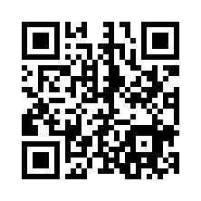 QR Code for 1MvXg2gexUcDCPoLp3Q5YAMCxEYzZkpW8a