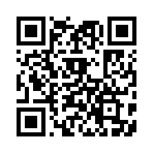 QR Code for 1MvXg781VR1c2Ss9XwVzq5siVQLgr5Noux