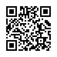 QR Code for 1MvXgn2gZ6kFCFau7BBCAeemcZMfALhdcB