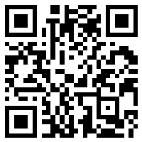 QR Code for 1MvXiQGEdgnuP6kkHvFERTonezmk1a2aS3