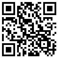 QR Code for 1MvXnTeLcG621Bk5XnoyZ2p2pTca24og7v