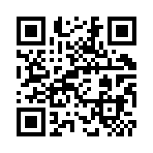 QR Code for 1MvXs4rfYJECGFY1Bcqnn368E2dH59SayX