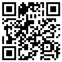 QR Code for 1MvXvTeannc2HXrfsQL6QEzeAx49uCrWvb