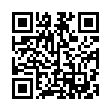 QR Code for 1MvXvsPiVYfv4BFCPbxa4PVaXhg8VPUWg2
