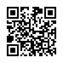QR Code for 1MvXwBXpJBSdMS5aV9sedLb7usijizwtj4