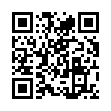 QR Code for 1MvXz46MAaGsAZvKcTgsB2ZMQz94Q88944