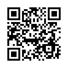 QR Code for 1MvY1VuJKEpKGqs9Hy9y4LxGXBio9o7eB1