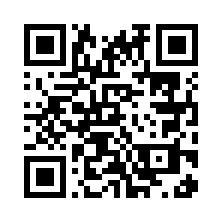 QR Code for 1MvY3janMdVKr7KLpPLCELGLC68EfKVM2M