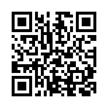 QR Code for 1MvY4e1QUknjCVzhZdSAeBAqqzmf3KsP1u