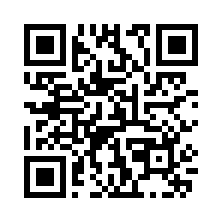 QR Code for 1MvY4iJGf78n8ddTC6YDSKcVpRYLGPQts7