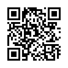 QR Code for 1MvYAi6EV9C59cYBkJ2KnXR3xF5efchnmQ