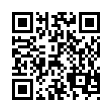 QR Code for 1MvYEMnPt2ui8vj7eTUGByQi5Wd2EbmUqv
