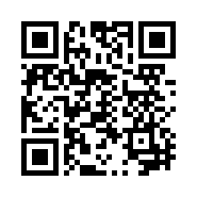 QR Code for 1MvYG2hwMd7M9c87FHmjdWnc7swoUbhvDM