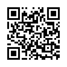 QR Code for 1MvYG4Fw2MnamX5JQJHHQfgGVo3Wi3bXJd