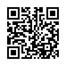 QR Code for 1MvYHTQeKL8gZMLbHVdvd1JJCVVn8DE2cW