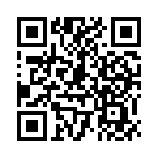 QR Code for 1MvYKuMBfX9soH6TyTueRHZDZLYwNeBDrs