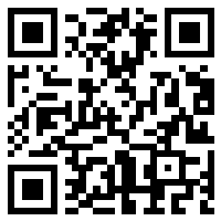 QR Code for 1MvYL9jSdV83m9w7r5RGruBGdymFtfFJQt