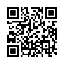 QR Code for 1MvYRFZTK38vWCsCSSHTH8njjv8hhu1pMB