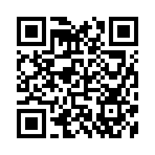 QR Code for 1MvYWfNe7RDMnwtBuSKKKVd34DJPfb1bRU