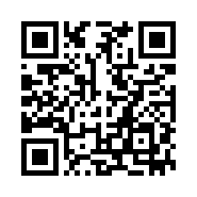QR Code for 1MvYYzPnDGb3esJJ7hh2SPZoMSPNCWvsrs