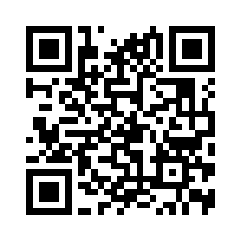 QR Code for 1MvYaSPs32arLEv2GUQAK4QoxczykDa1zB