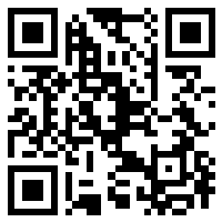 QR Code for 1MvYayjiFda2UVU8ndk5w33WvK5kAM3pUT