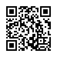 QR Code for 1MvYbbWT5T3vDpWAFfhMtYKPbNkccBKK2B