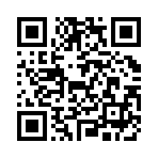 QR Code for 1MvYdEqTLf2At6Eas28Y8FxQkXb49FkTyM