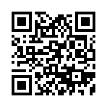 QR Code for 1MvYeJsH2uhajeJhdFwMDPwfw2WM1s6mPq