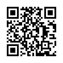 QR Code for 1MvYfUjrVV1TJfDKoss4PgEjMMAMACyMCK