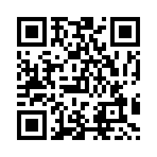 QR Code for 1MvYgsckPMGcSmdBqAJ5Vh3Wij4wCFSZHC