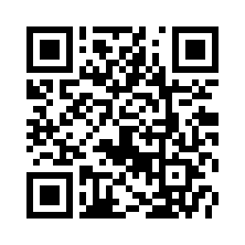 QR Code for 1MvYgy5dmEJmg6FSukiHRaXbUjUoGeEGmo