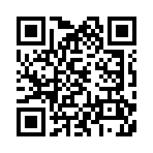 QR Code for 1MvYihEEAgCmFv54jB1cvWLnJZPnbjsGjw