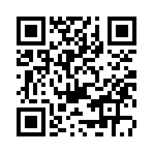 QR Code for 1MvYkKJy3daYPJotMPRs2i8XT9DNW1n73A