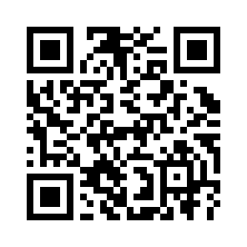 QR Code for 1MvYmFm1r1aCKX2aJxwtrpuuhSmc792p4i