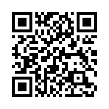 QR Code for 1MvYmrS5PTw37e5go43TCyEiZf95mpPRTE
