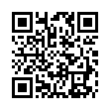 QR Code for 1MvYmsgFm7Q3DZDGYN3FYfHMd1JwNjzhQi