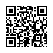 QR Code for 1MvYnMa7Qgi9AL54eZno4wvSeiVo3p7WSJ