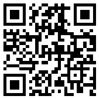 QR Code for 1MvYpAWjjMQeGrK7MttsZMDM7Svh4QcCtk