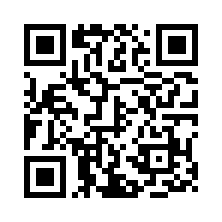 QR Code for 1MvYxSTvLafRicPJ8Y5arynALsvRr2zybp