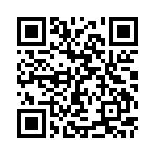 QR Code for 1MvYycyepPWw91LXEomJ5bUSX3DMMMUWmt