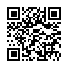 QR Code for 1MvYzkCs7nnhmJvEhZqba4YasoLQ7WTqet