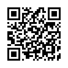QR Code for 1MvZ2qYmrLLnzf4fDBhC3GN5vg7tsT94Vq