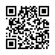 QR Code for 1MvZ7PnToHkdjrUs8PyUDSeShVTRwpPdoh