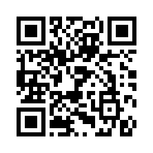 QR Code for 1MvZ843FVAMadsHofi4PFv5UhSbF53RRLu