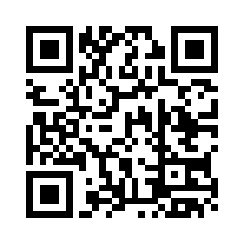 QR Code for 1MvZ9R4AdiEcdPJrGTYLtjaDiJGdsmLaG9