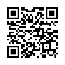 QR Code for 1MvZBARsdHwSbeBaRERWSUXFfx4eGZAPMK