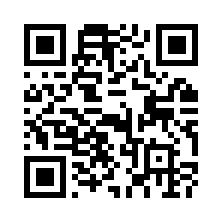 QR Code for 1MvZBfCygtxXpfZDwsAF5eGqxLo1zipgY4