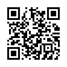 QR Code for 1MvZCDetVUo3Xj328y8tCVSA23sy4xHJdt